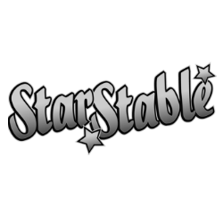 Starstable logotype